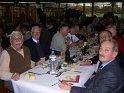 2004-12-16 14-31-42 Repas ATSR
